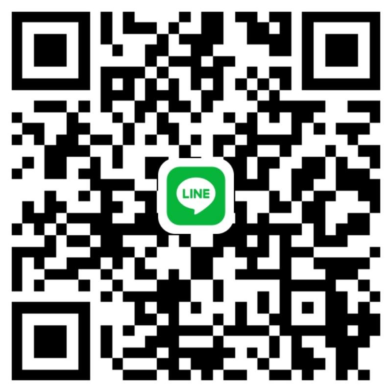 QRコード掲示板