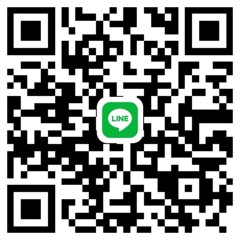 QRコード掲示板