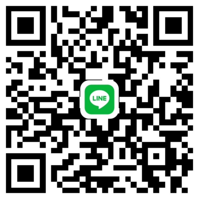 QRコード掲示板