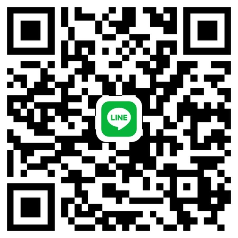 QRコード掲示板