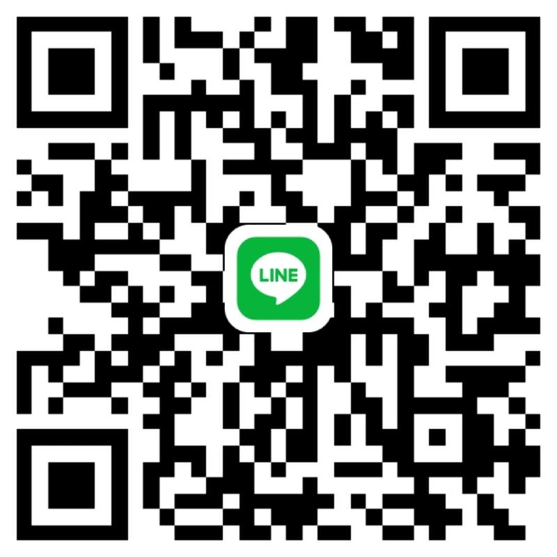 QRコード掲示板