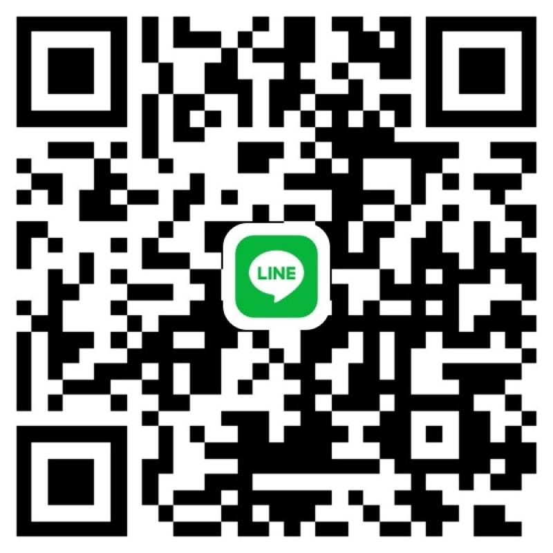 QRコード掲示板