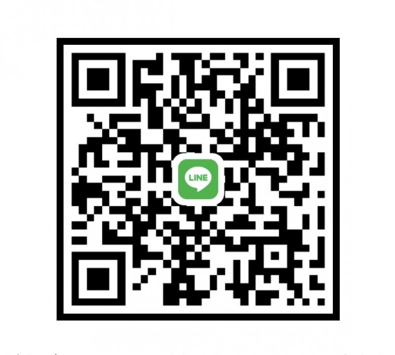 QRコード掲示板