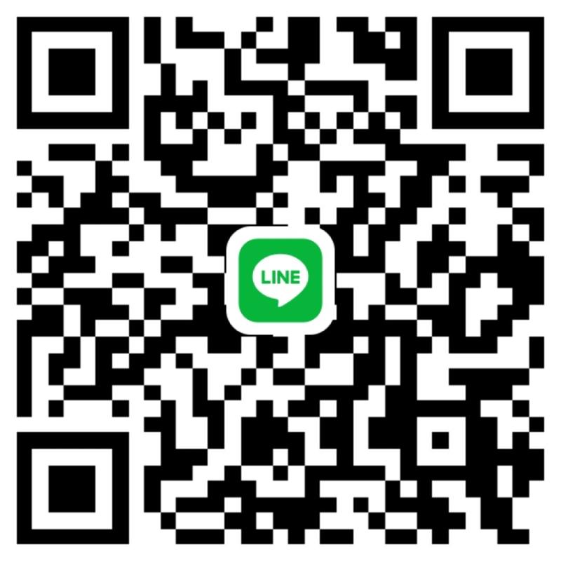 QRコード掲示板