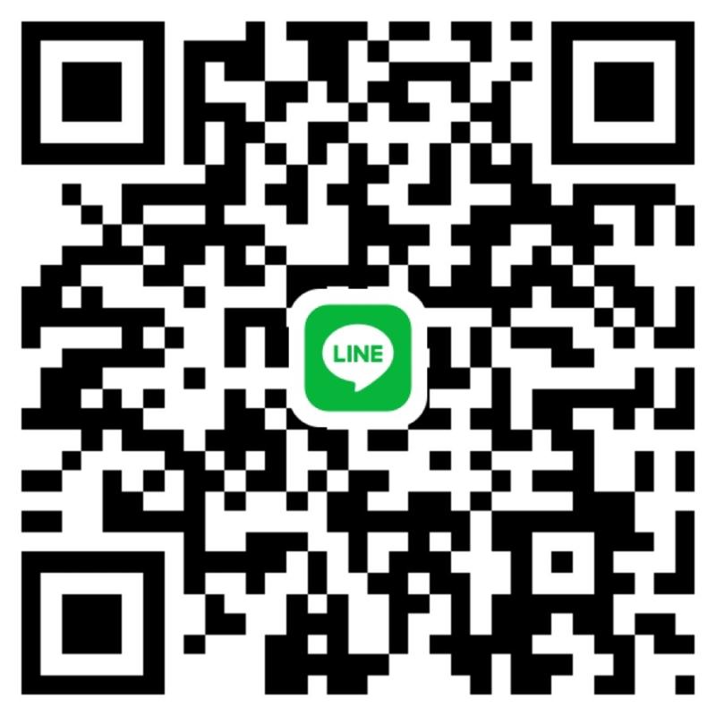 QRコード掲示板