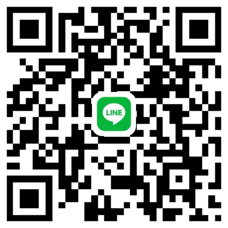 QRコード掲示板