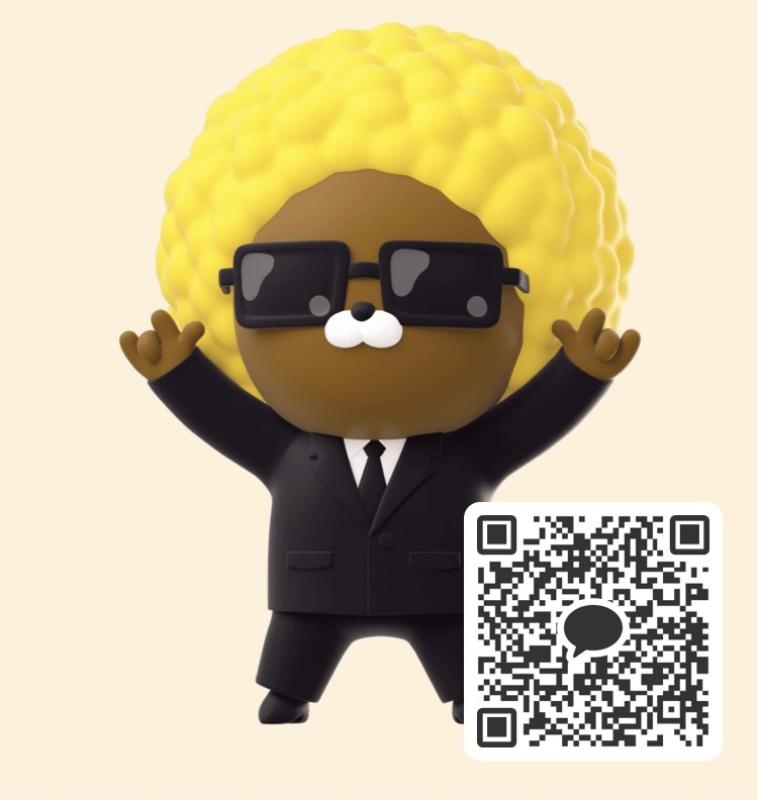 QRコード掲示板