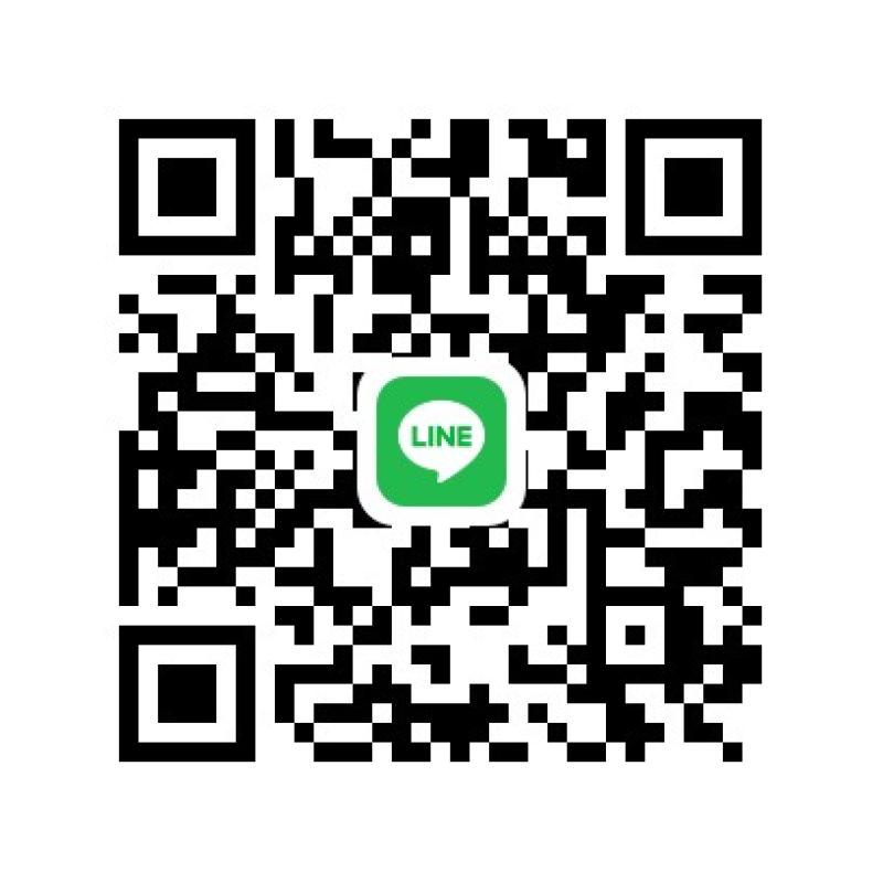 QRコード掲示板