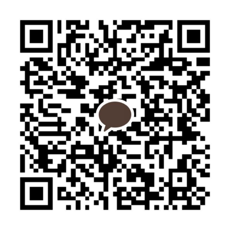 QRコード掲示板