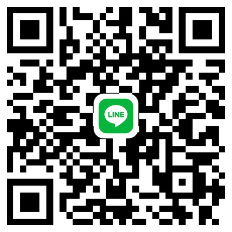 QRコード掲示板