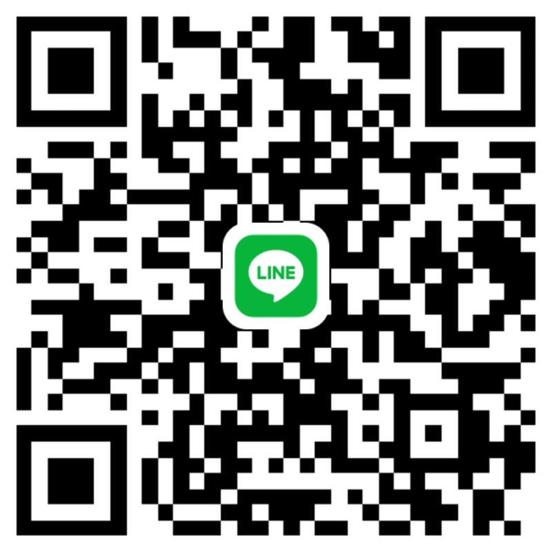 QRコード掲示板
