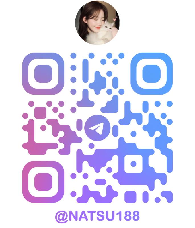 QRコード掲示板