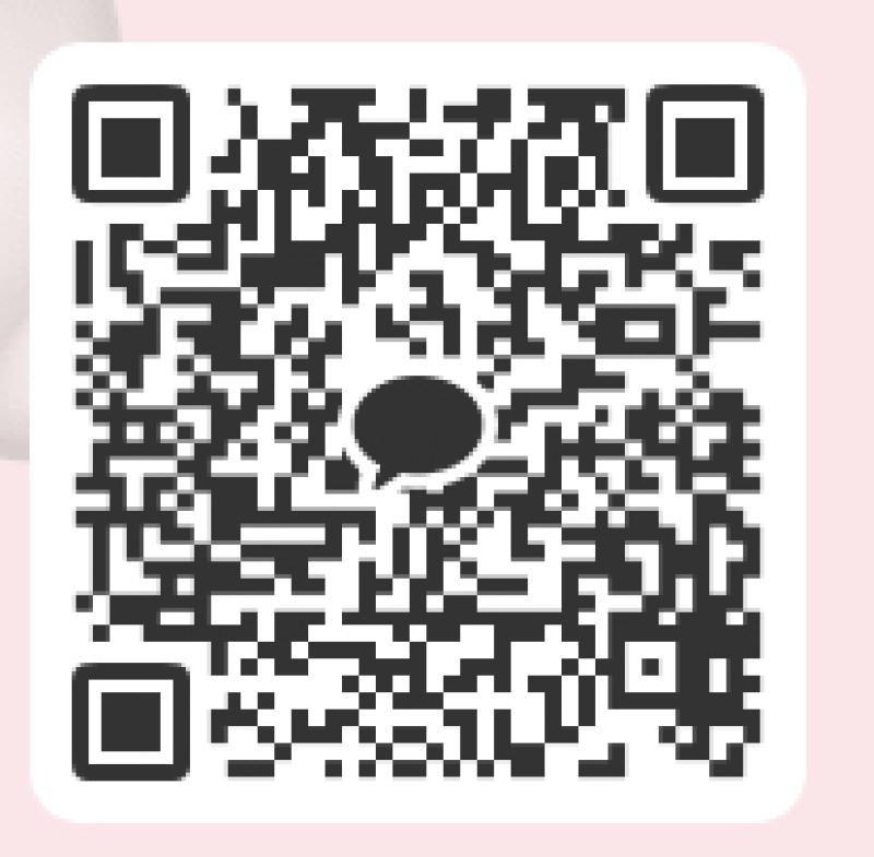 QRコード掲示板