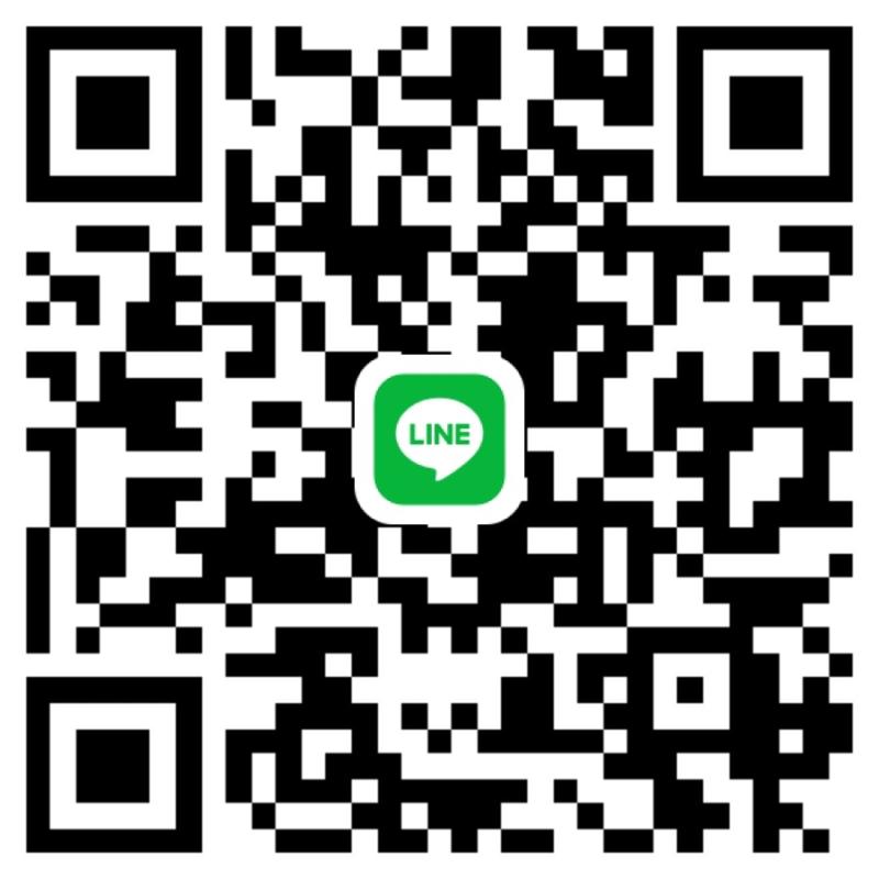 QRコード掲示板