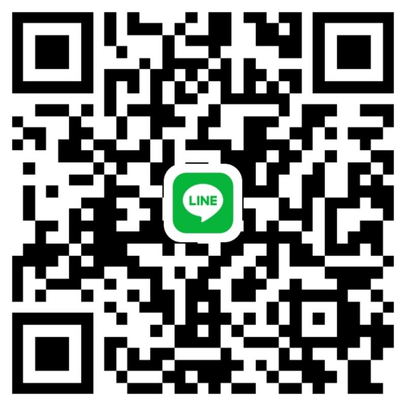 QRコード掲示板