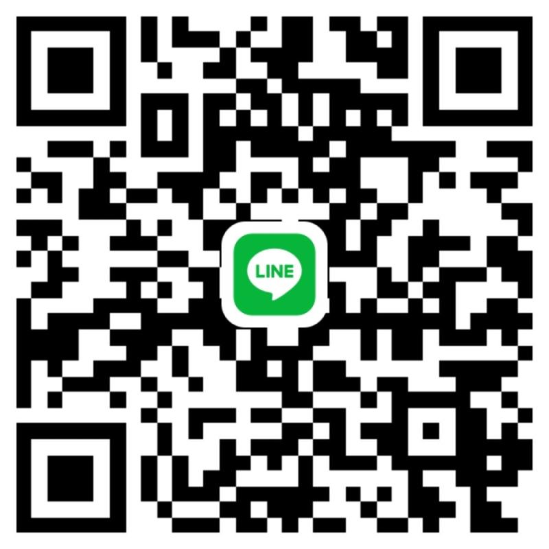 QRコード掲示板