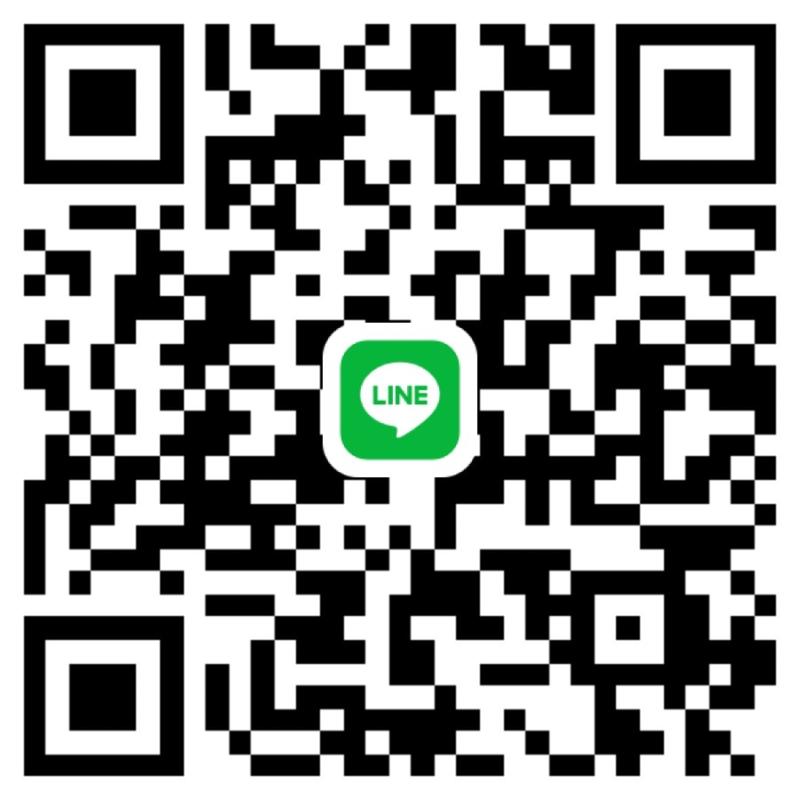 QRコード掲示板