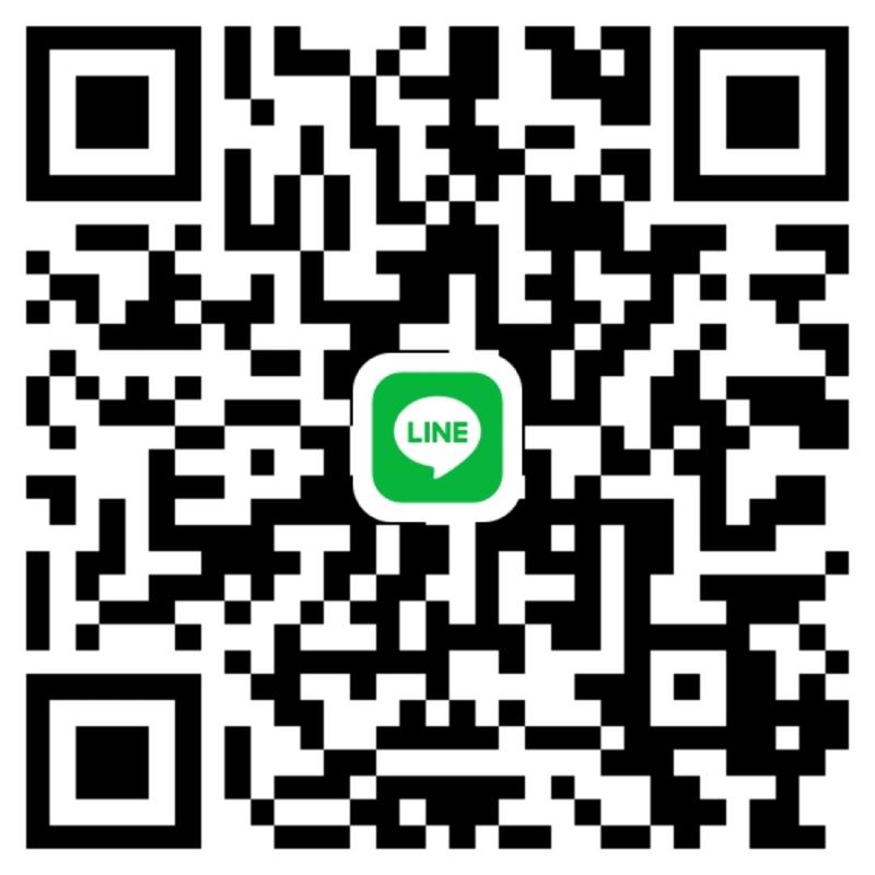 QRコード掲示板