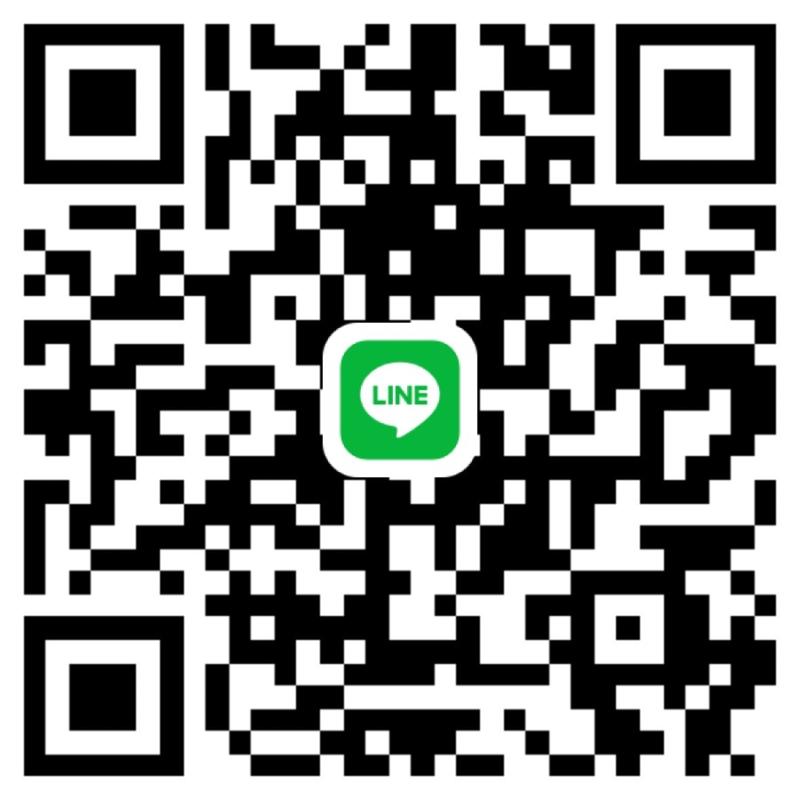 QRコード掲示板