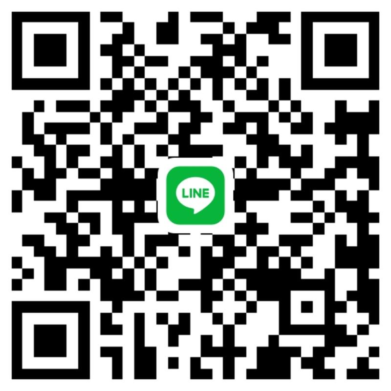 QRコード掲示板