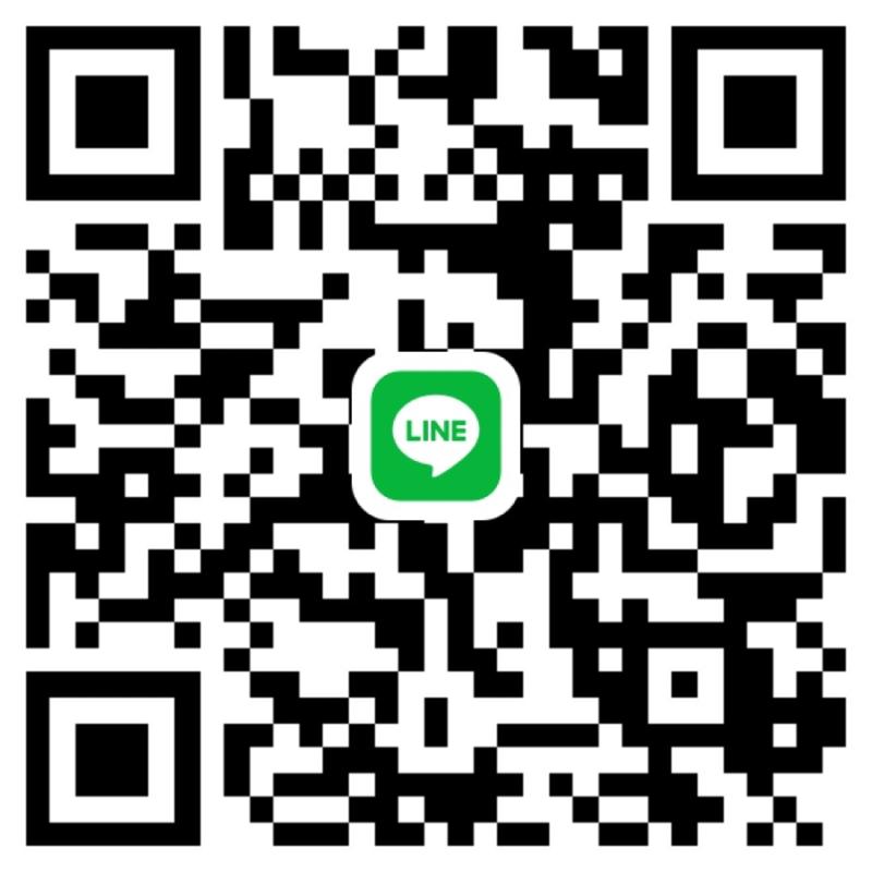 QRコード掲示板