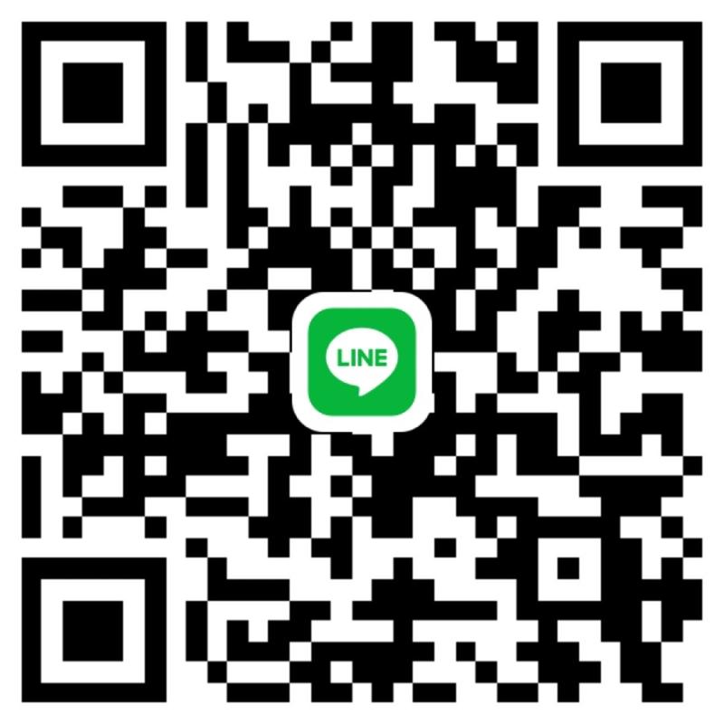QRコード掲示板