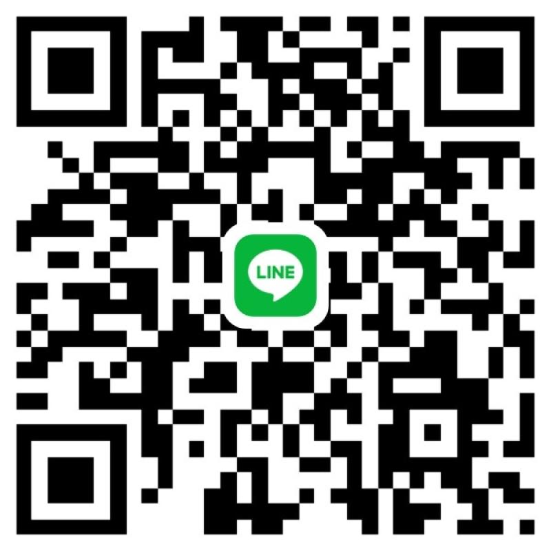 QRコード掲示板