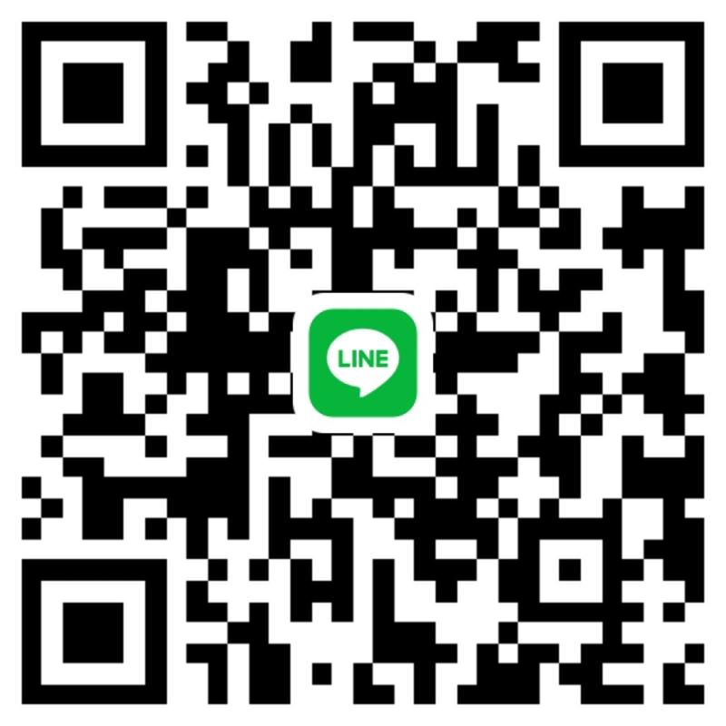 QRコード掲示板