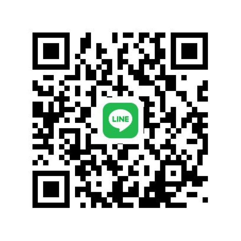 QRコード掲示板