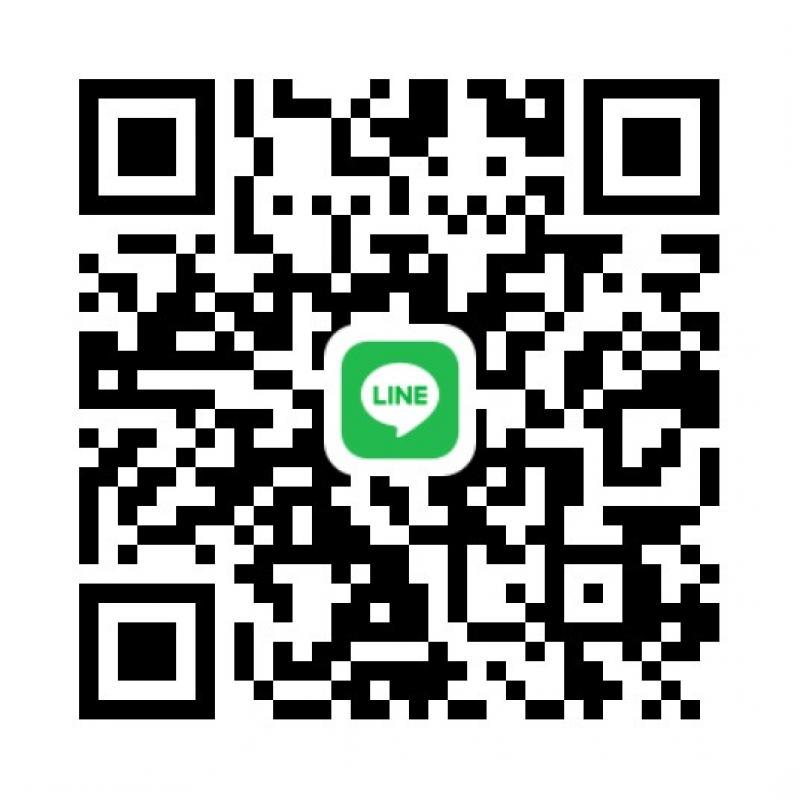 QRコード掲示板