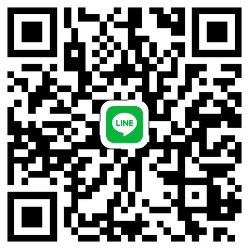 QRコード掲示板