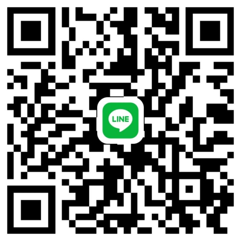 QRコード掲示板