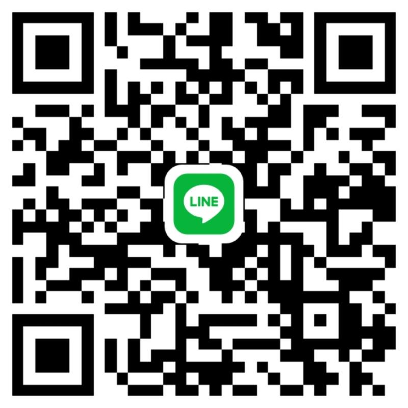 QRコード掲示板