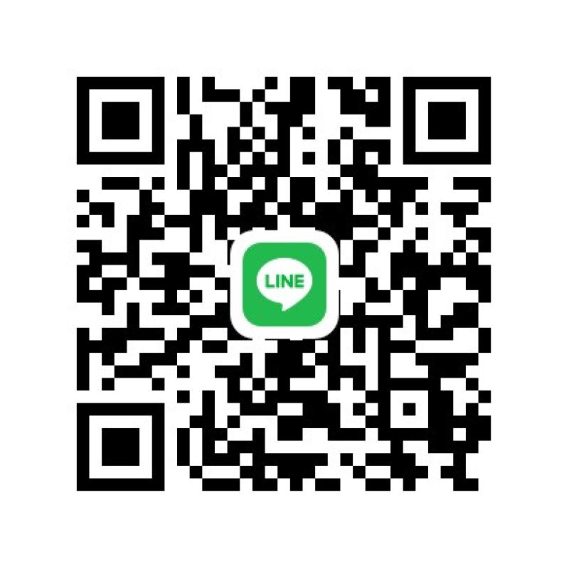 QRコード掲示板