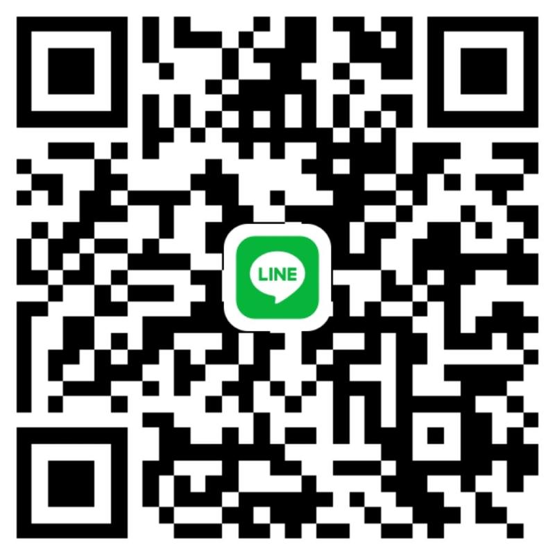 QRコード掲示板