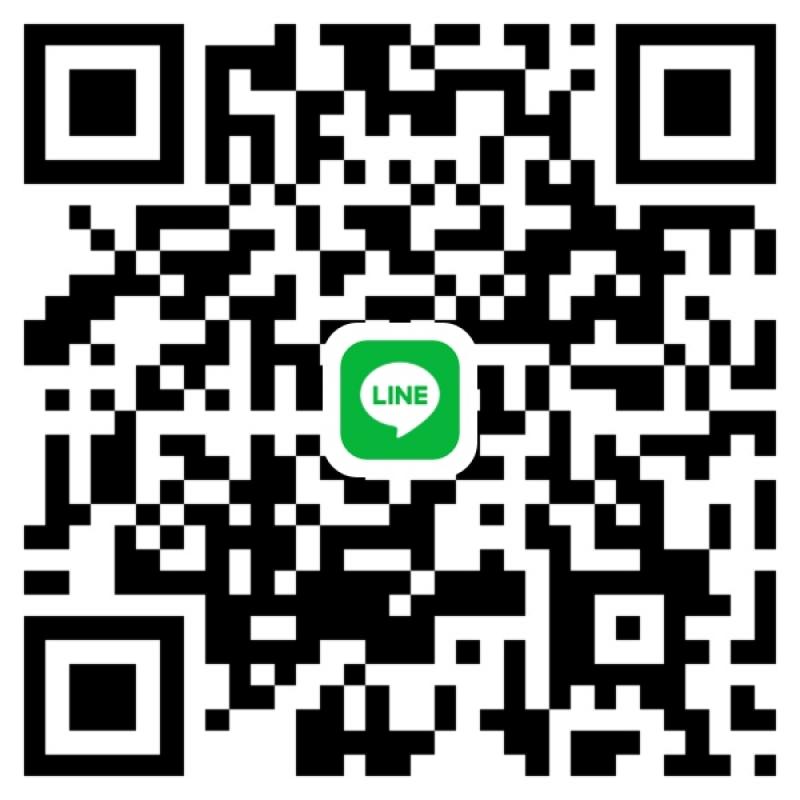 QRコード掲示板