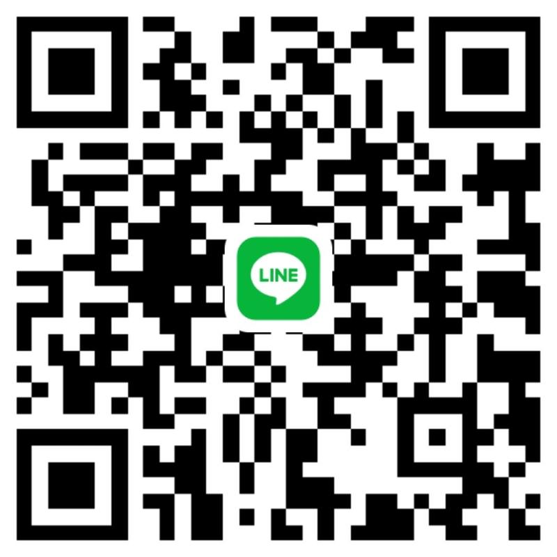 QRコード掲示板