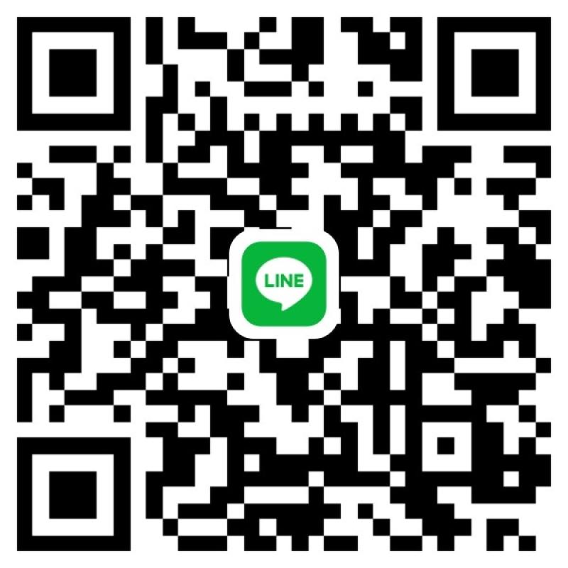 QRコード掲示板