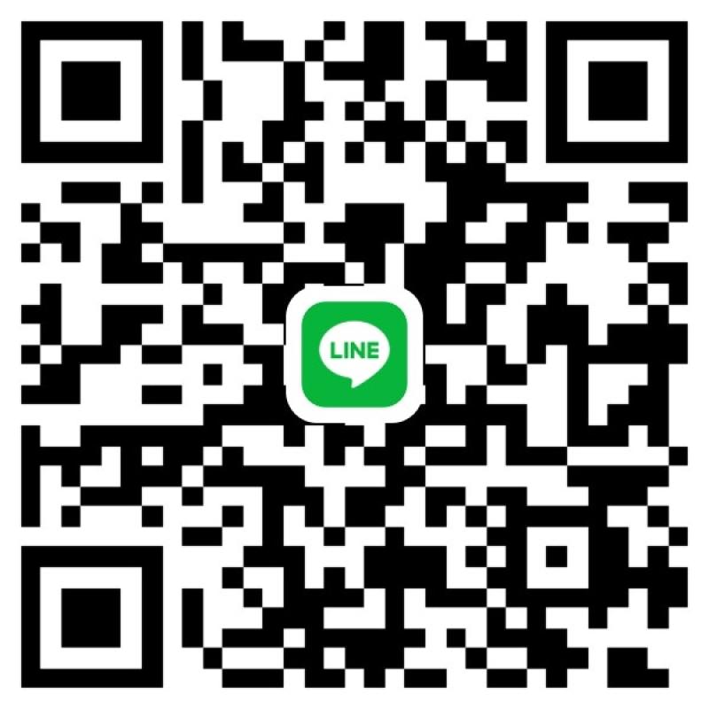 QRコード掲示板