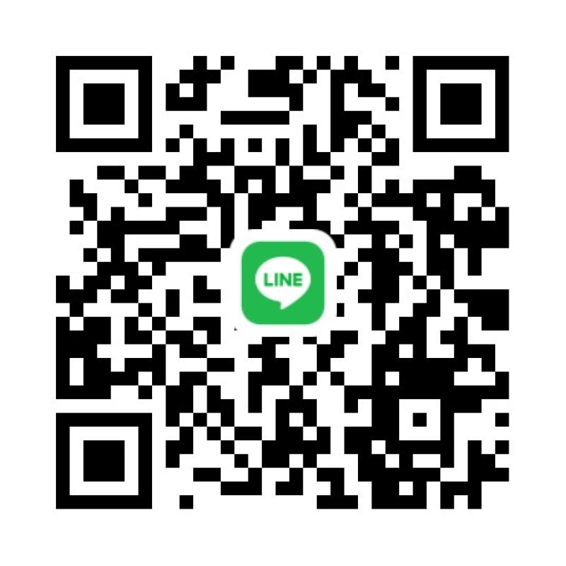 QRコード掲示板