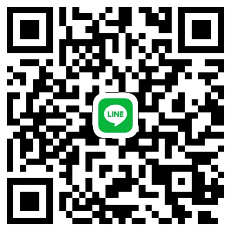 QRコード掲示板