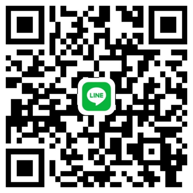 QRコード掲示板
