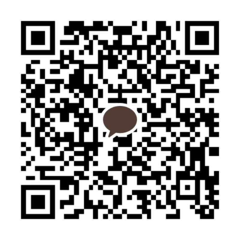 QRコード掲示板