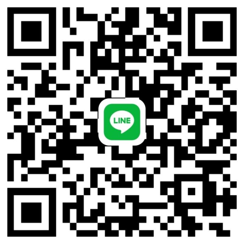 QRコード掲示板