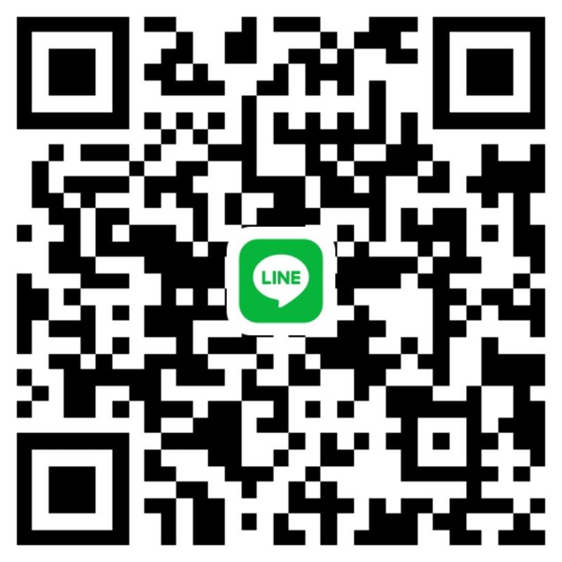QRコード掲示板