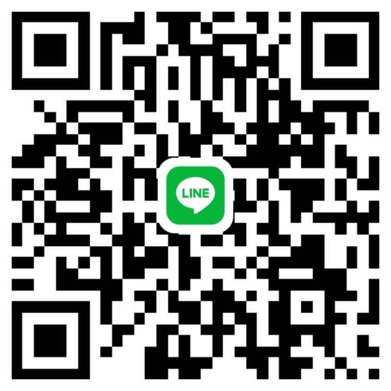 QRコード掲示板