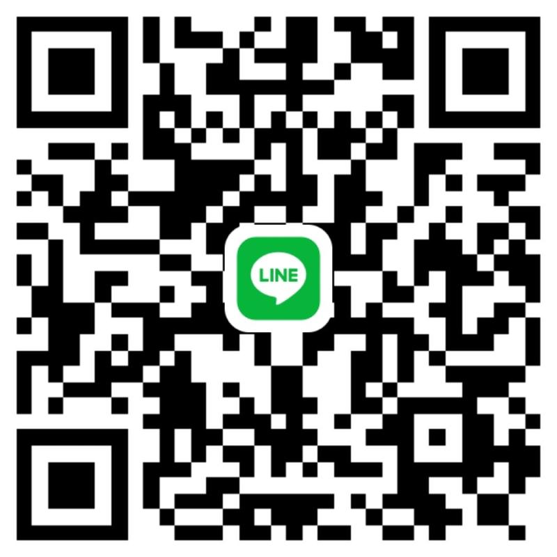 QRコード掲示板