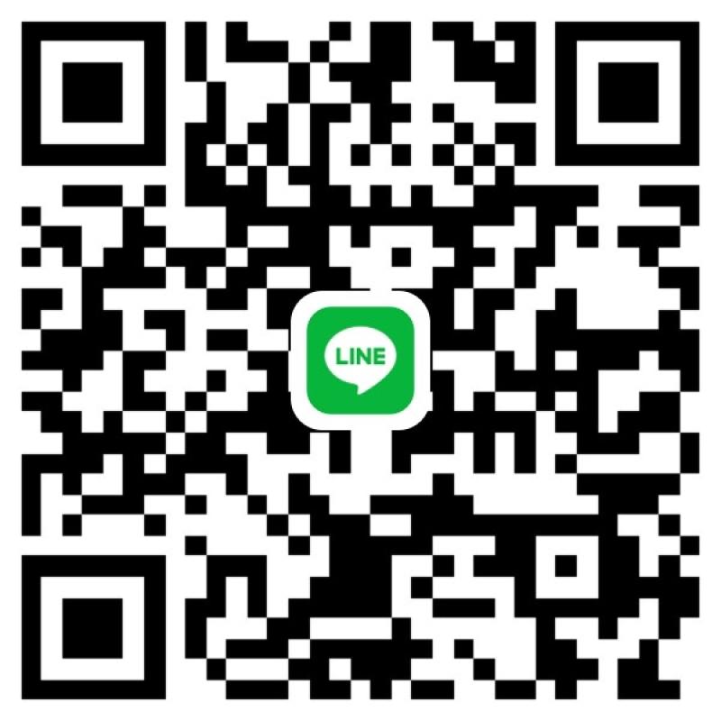 QRコード掲示板