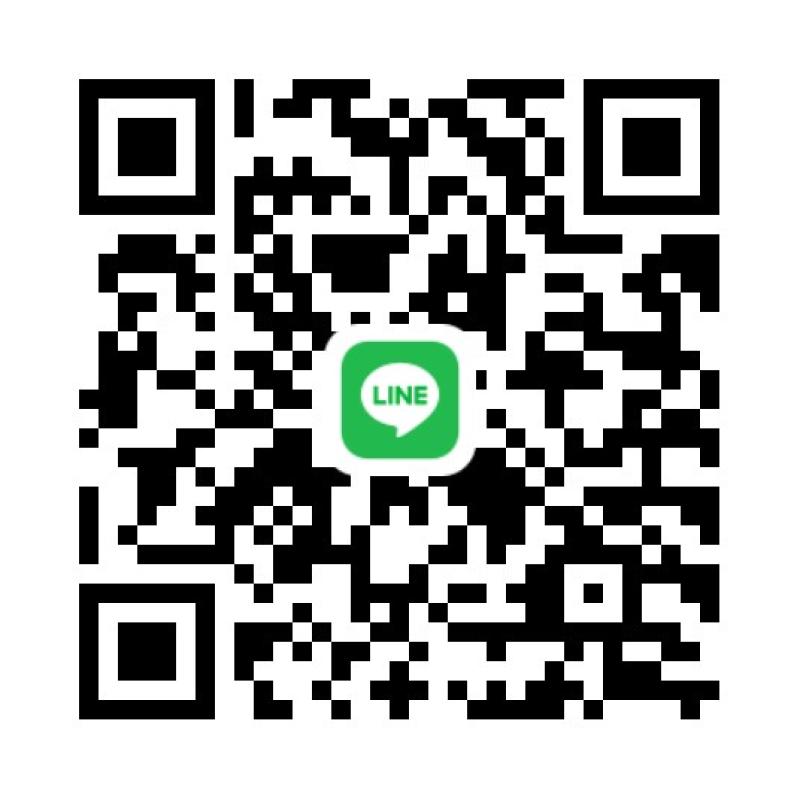 QRコード掲示板