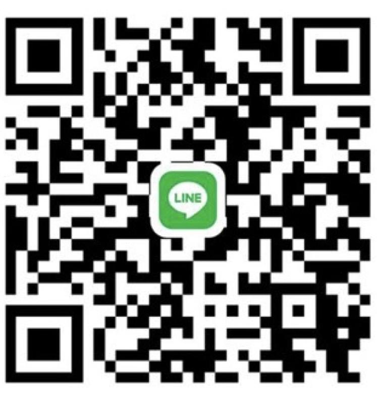 QRコード掲示板